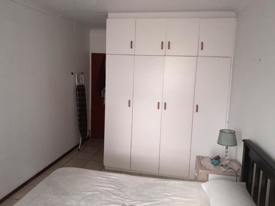 To Let 2 Bedroom Property for Rent in Fairbridge Heights Eastern Cape